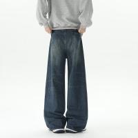 cms/erpbt/backend/web/uploads/erp/collection/images/Men Clothes/XINBAIHUI/EN0209214/img_b/EN0209214_img_b_4